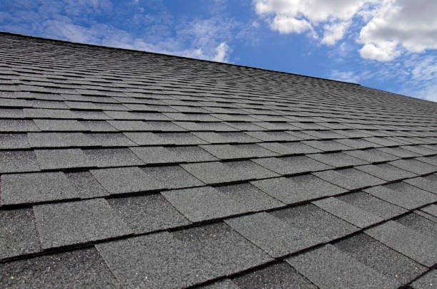 Best Roofing for New Construction  in Sundown, TX